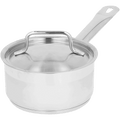 Legend Prof Chef 1.4lt Saucepan