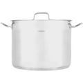 Legend Prof Chef 19lt Stockpot