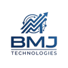 BMJ TECHNOLOGIES - Home