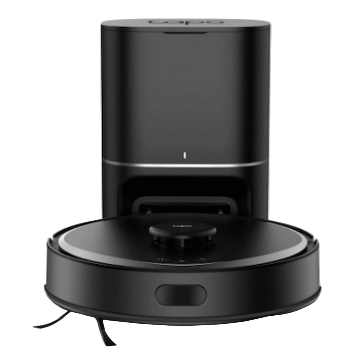 Tapo-RV30-Max-Plus