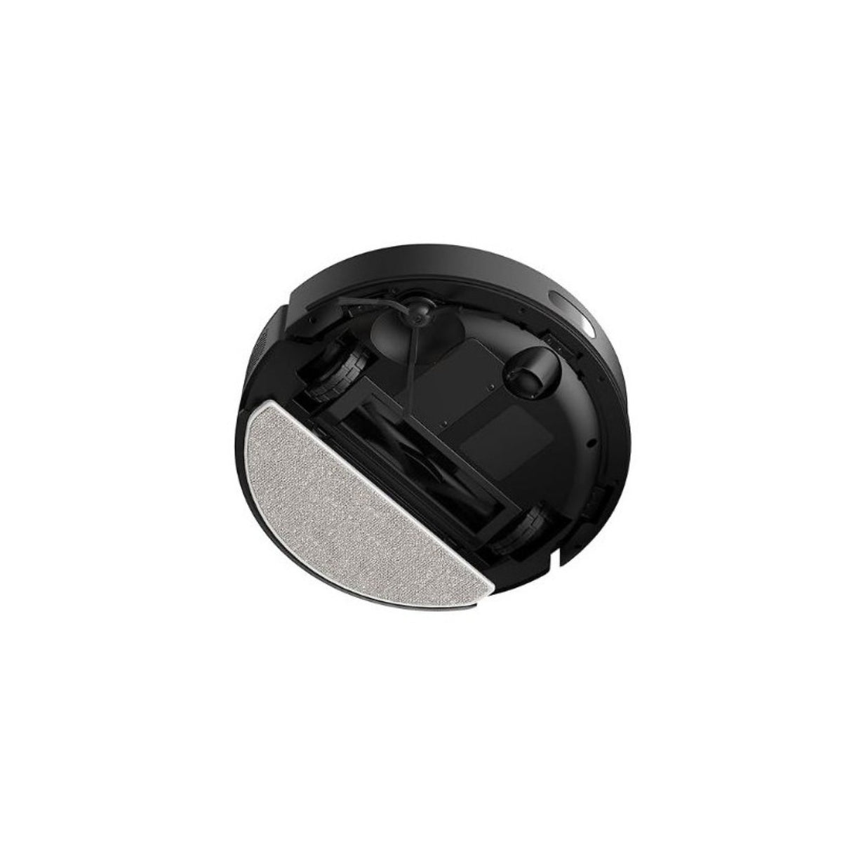 Tapo-RV30-Max-Plus