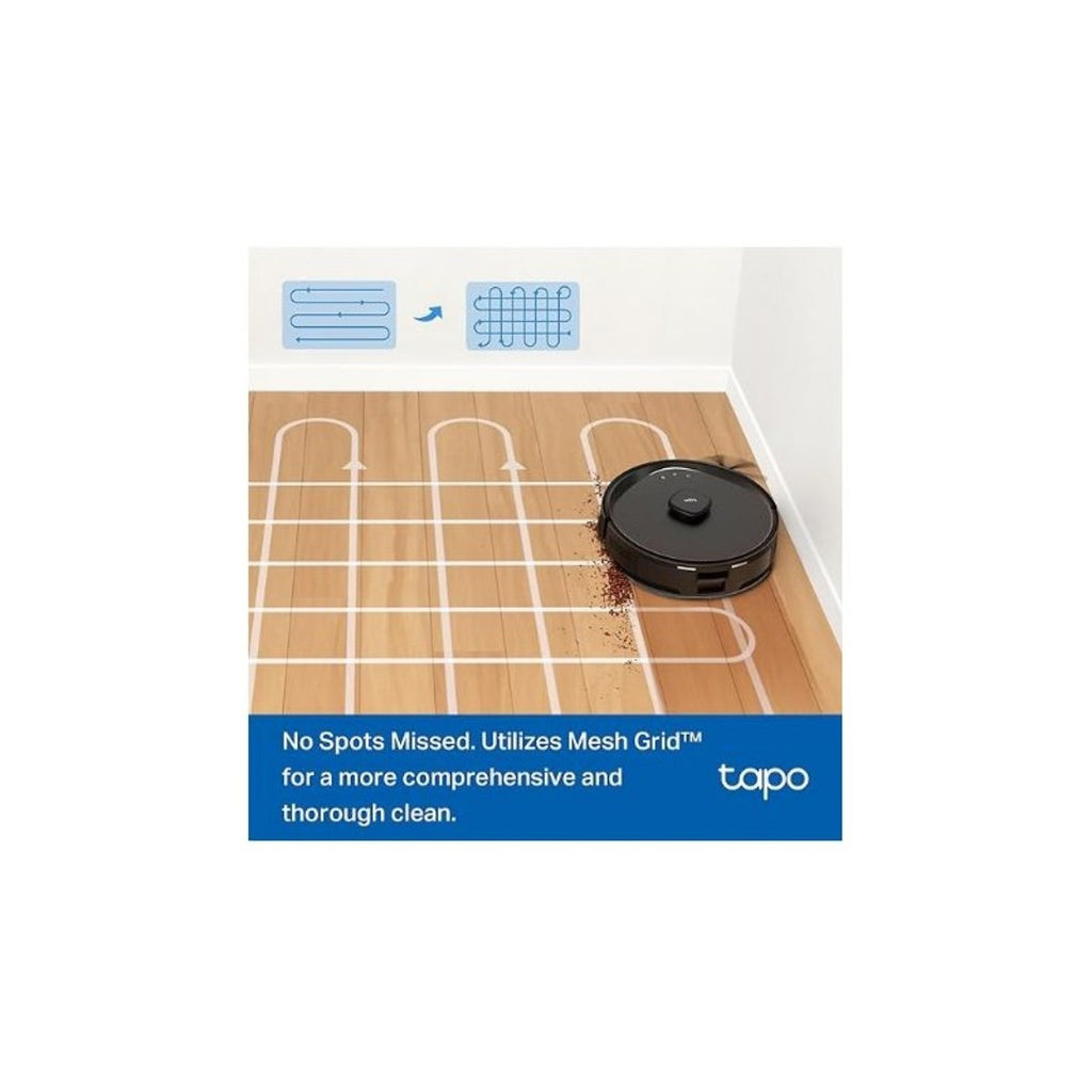 Tapo-RV30-Max-Plus