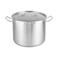 Legend Prof Chef 13lt Stockpot