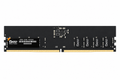 Dato DDR5 5600mhz 32gb Desktop
