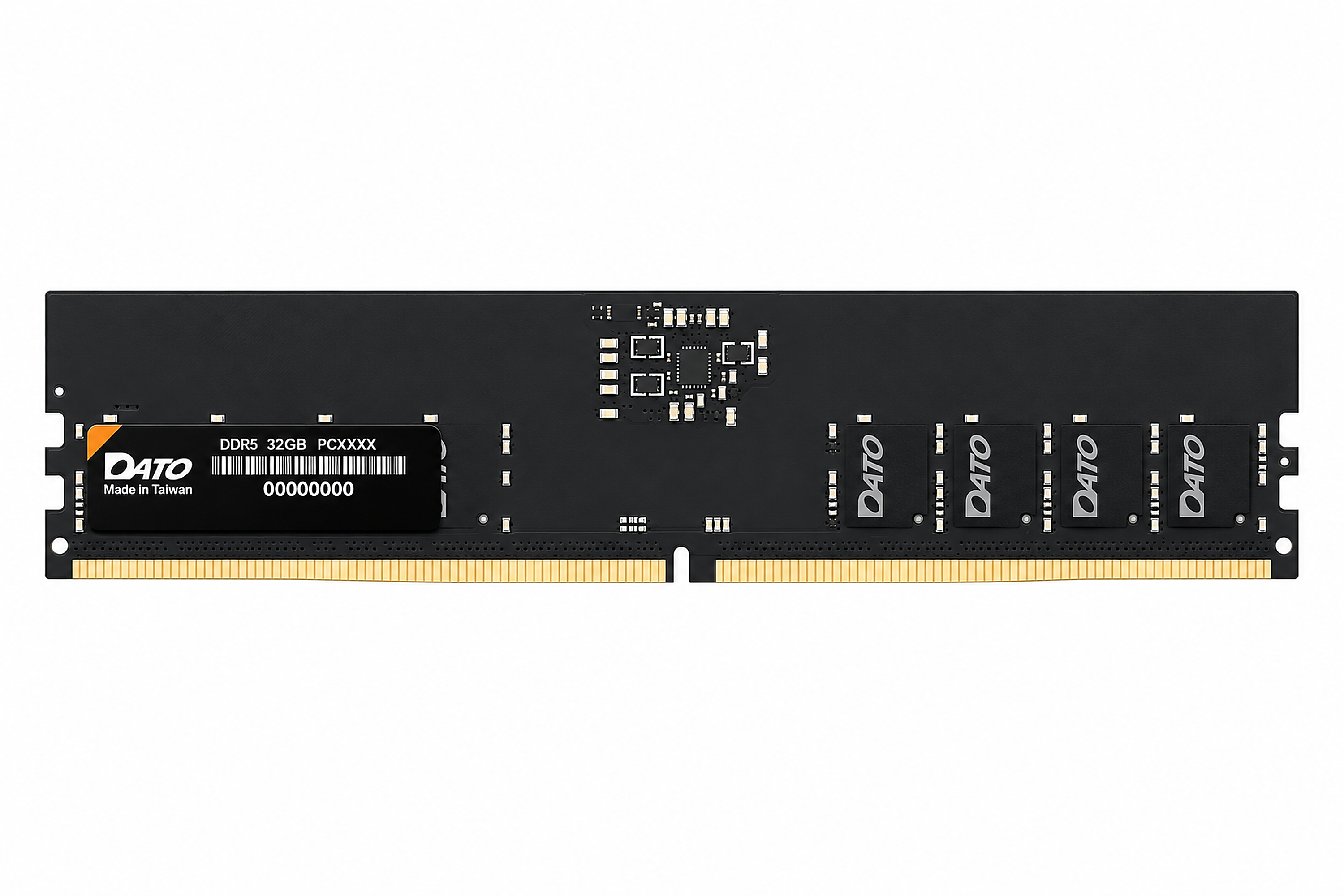 Dato DDR5 5600mhz 32gb Desktop