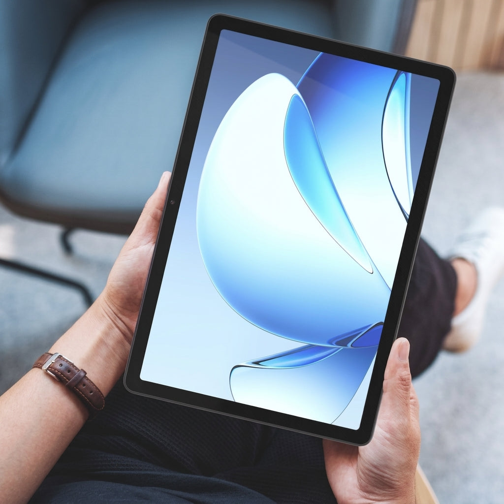 Volkano Cosmic Series 11 inch 4G Tablet