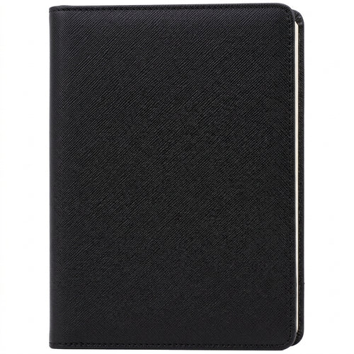Connex Serenity Tablet 10 inch 4gb (RAM) 64gb 4GLTE Cover and Screen Protector (Android 11)