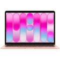 13-INCH MACBOOK NEO: APPLE A18 PRO CHIP WITH 6 CORE CPU AND 5 CORE GPU, 8GB, 256GB SSD