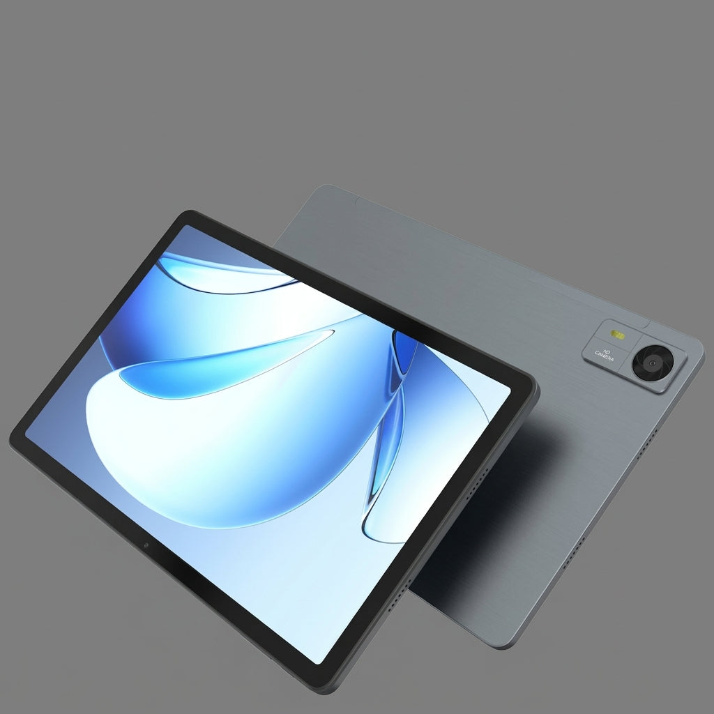 Volkano Cosmic Series 11 inch 4G Tablet