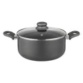 Legend My Pan Non-Stick 24cm Casserole