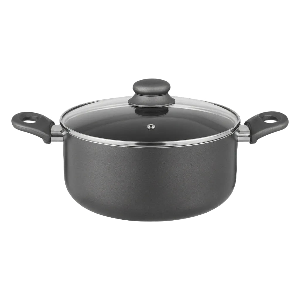 Legend My Pan Non-Stick 24cm Casserole