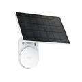 TP-Link Tapo Solar Panel