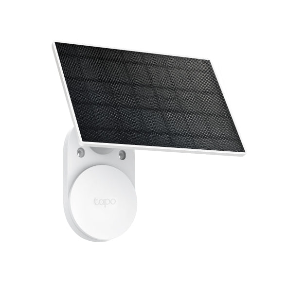 TP-Link Tapo Solar Panel