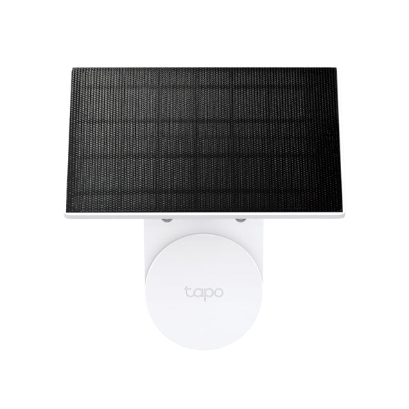 TP-Link Tapo Solar Panel