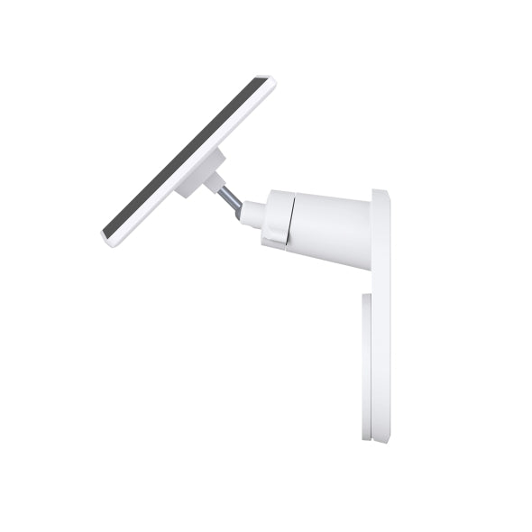 TP-Link Tapo Solar Panel