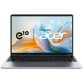 Acer E10 14 inch R3 8GB/256GB