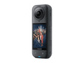 Insta360 X5 Cycling Bundle