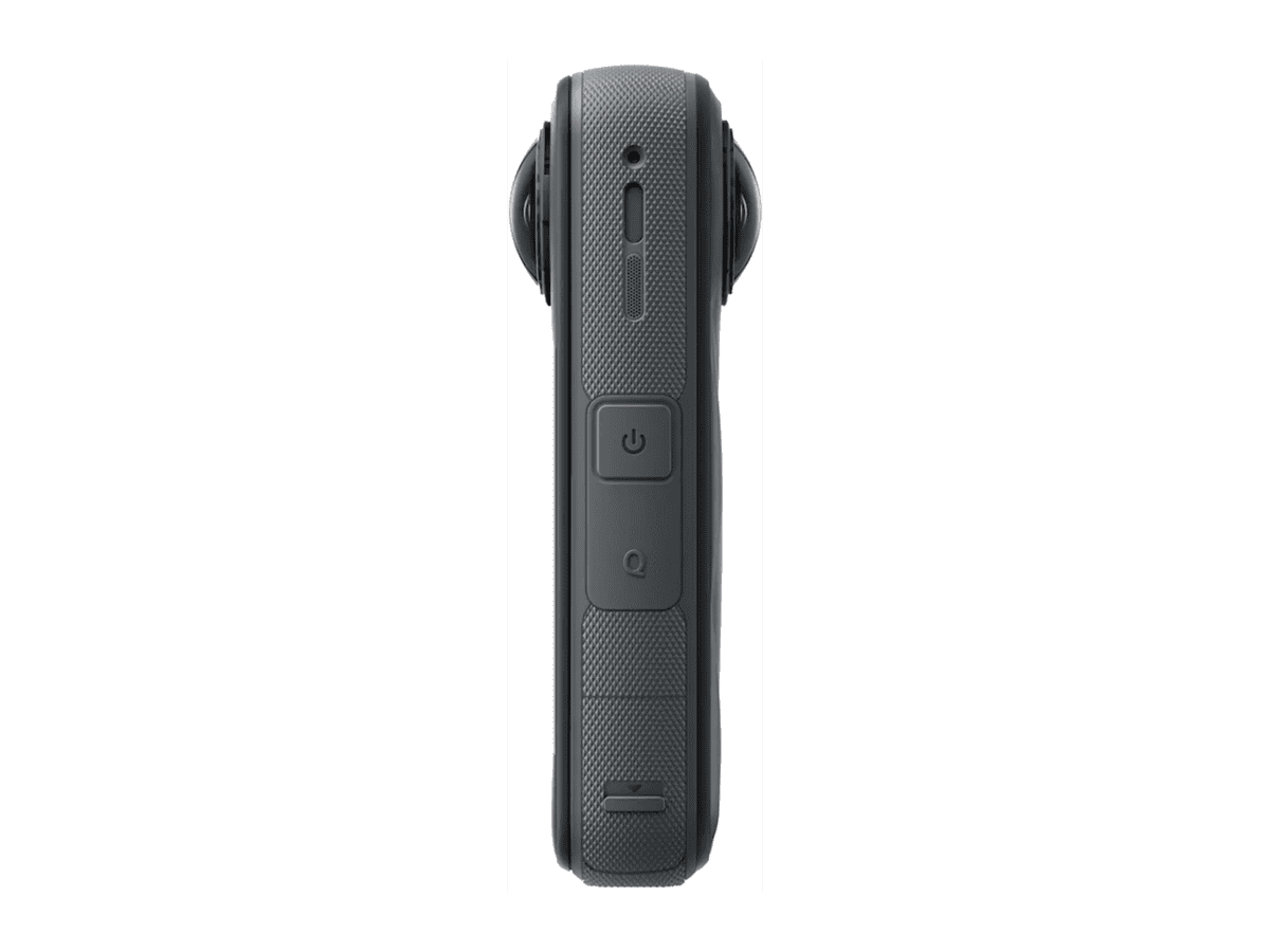 Insta360 X5 Cycling Bundle
