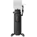 Insta360 FOMO Power Handle