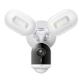 TP-Link Tapo C720 4MP 2K QHD Outdoor security Camera with 2800 lumen floodlight
