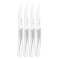 Legend Classic 4pce Steak Knife Set