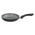Legend My Pan Non-Stick Frying Pan 20cm