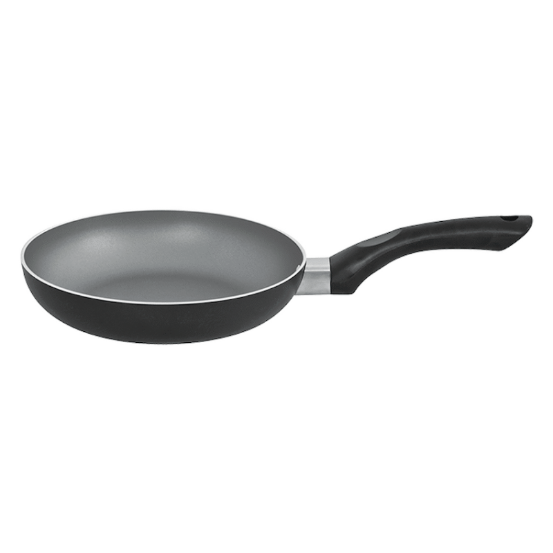 Legend My Pan Non-Stick Frying Pan 20cm