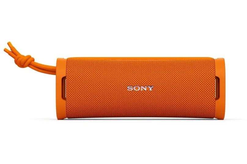 Sony ULT Field 1 - Orange