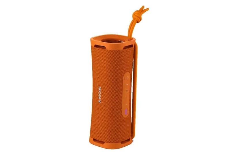 Sony ULT Field 1 - Orange