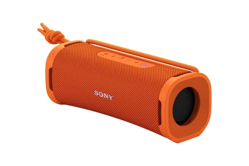 Sony ULT Field 1 - Orange
